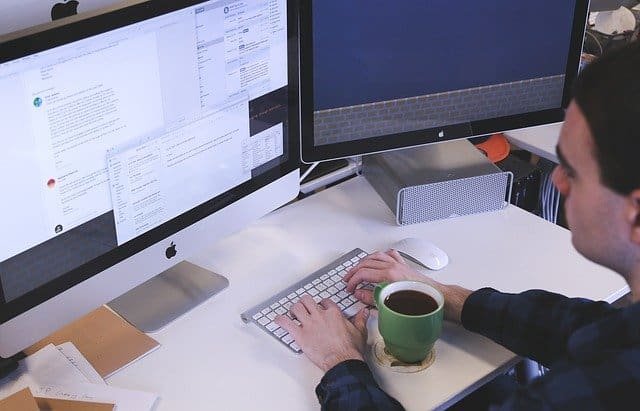 Webmarketing - Quel avantage à l'utiliser ?