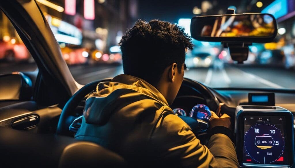 uber binge driving uber binge driving