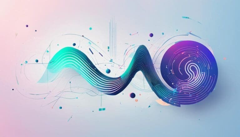 undetectable ai avis