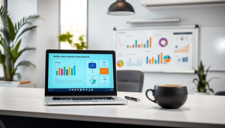 unique selling proposition