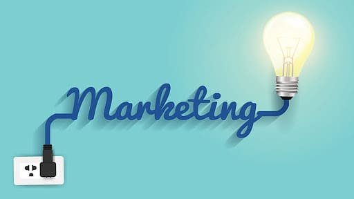 Marketing éthique - Importance 