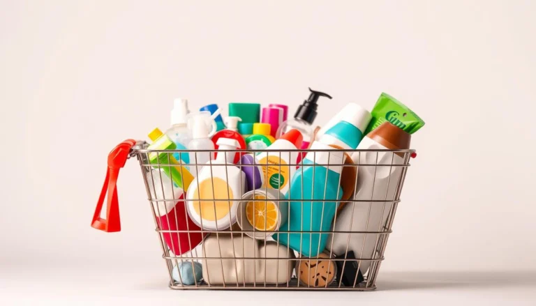 Augmenter le panier moyen : 5 tactiques d'upsell et cross-sell pour booster vos profits 1 upsell cross-sell e-commerce