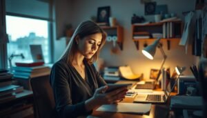 usages inattendus IA