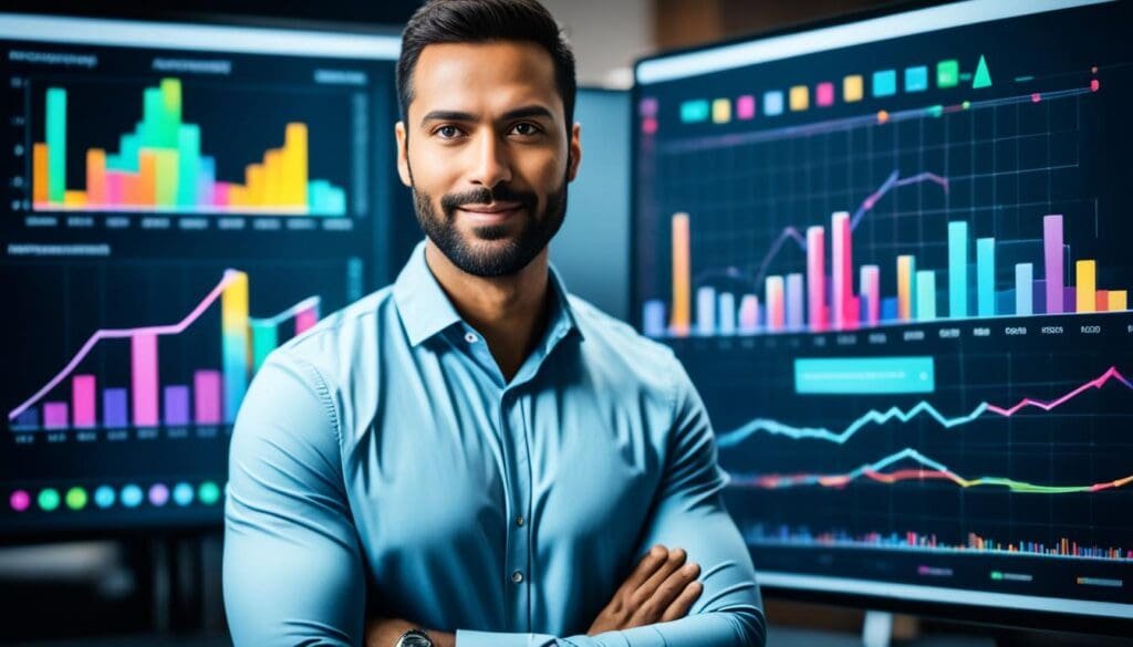 utilisation de Seamless.AI