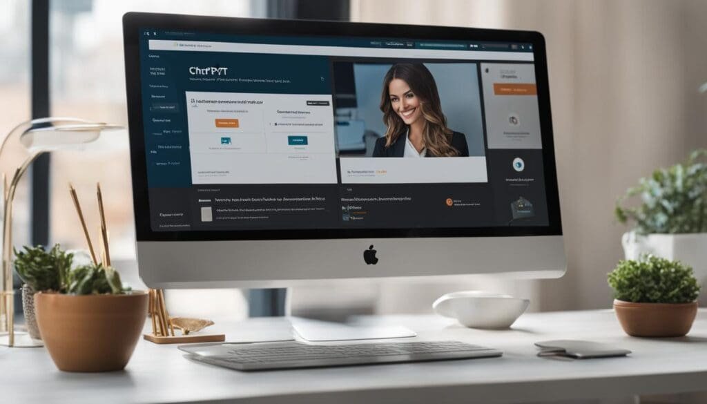 utilisation efficace de chatgpt utilisation efficace de chatgpt