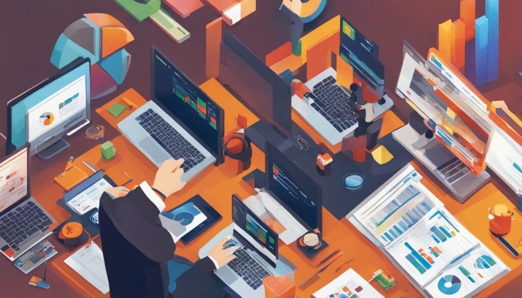 utiliser ChatGPT en affiliation utiliser ChatGPT en affiliation