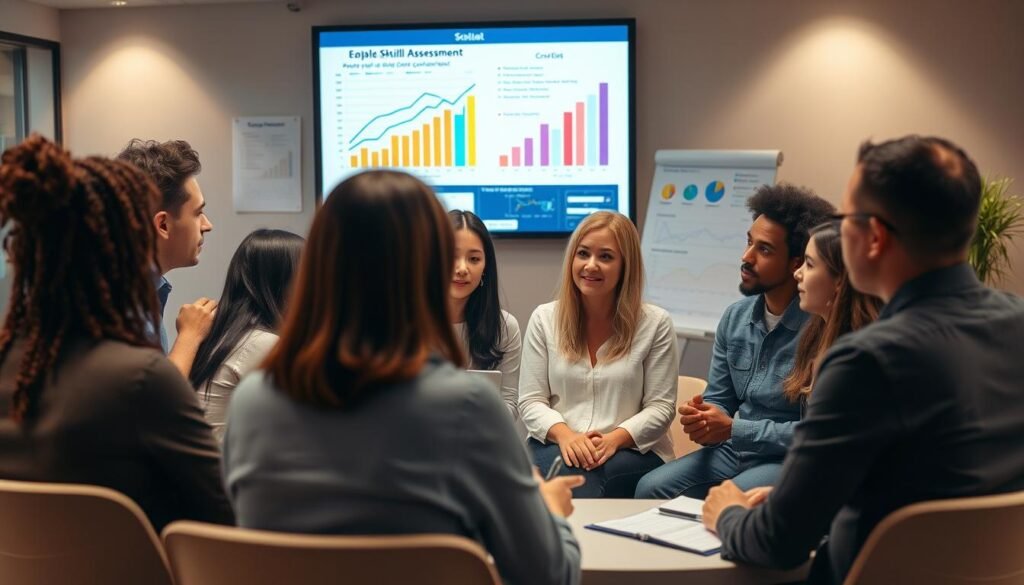 valeur bilan de compétences