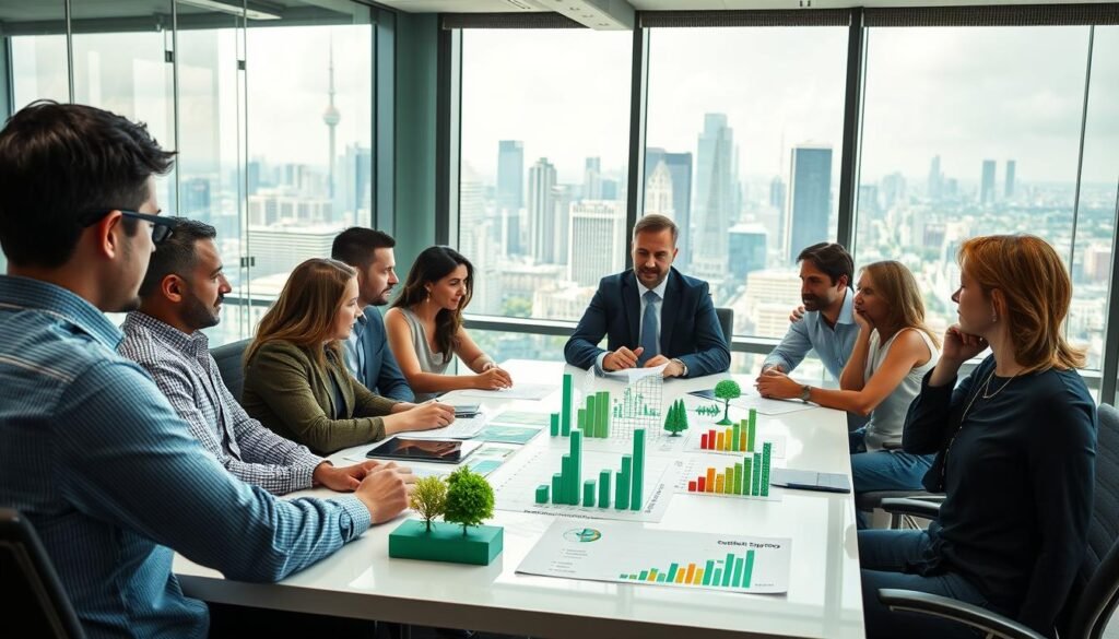 valorisation RSE valorisation RSE