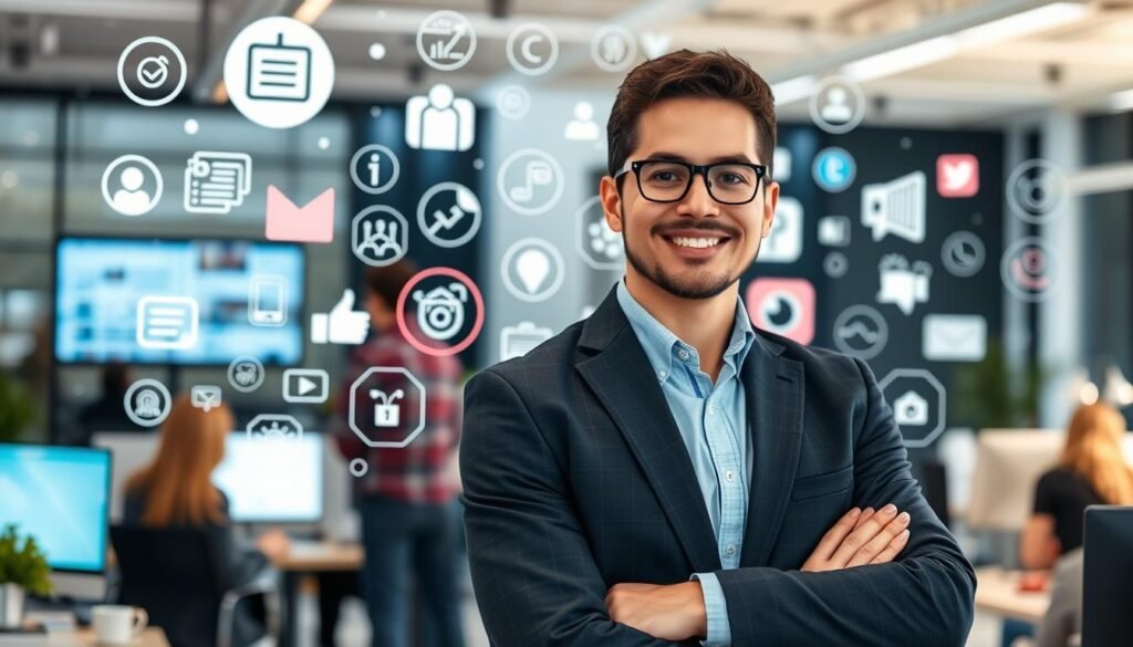 valorisation des compétences