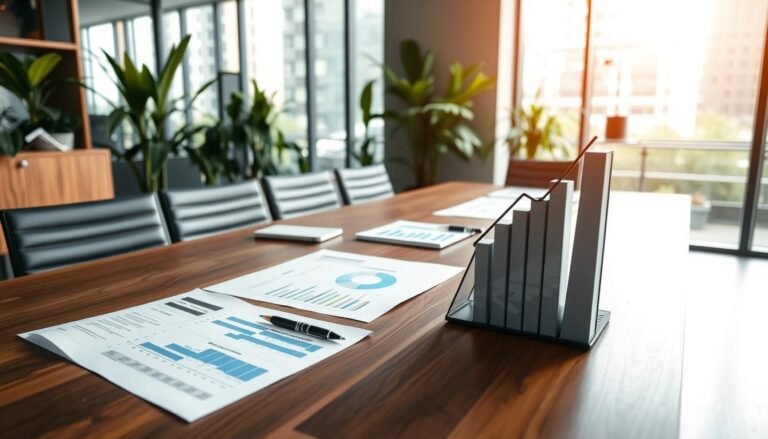 valorisation entreprise