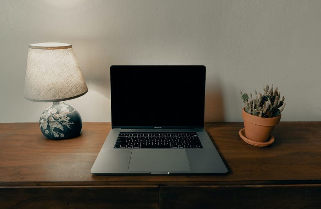 Vendre en dropshipping - Se lancer au Canada est une bonne affaire 