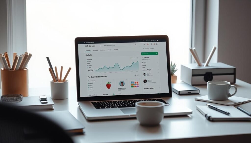 vendre en ligne facilement