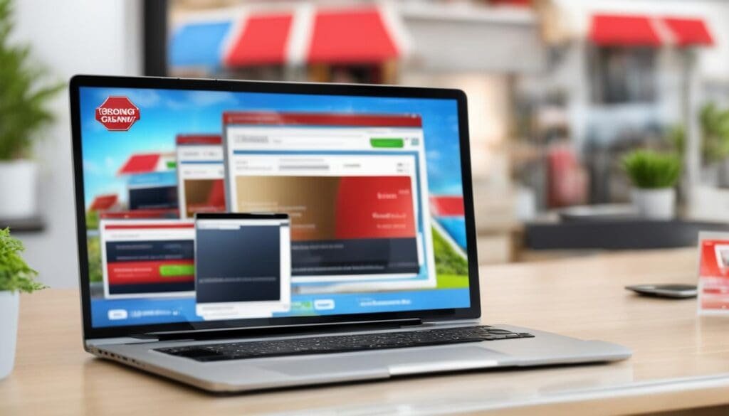 vendre nom de domaine en ligne vendre nom de domaine en ligne