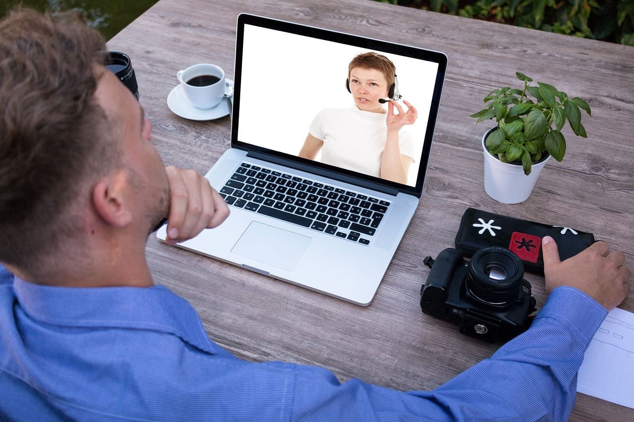 Vendresesvidéos Uneopportunitédebusinessenligne