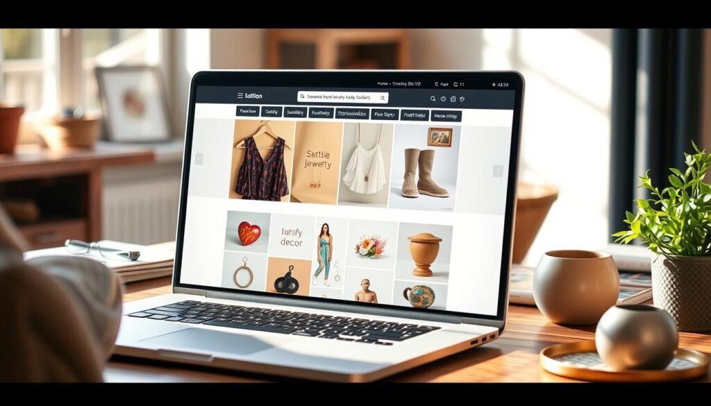 vente produits en ligne vente produits en ligne