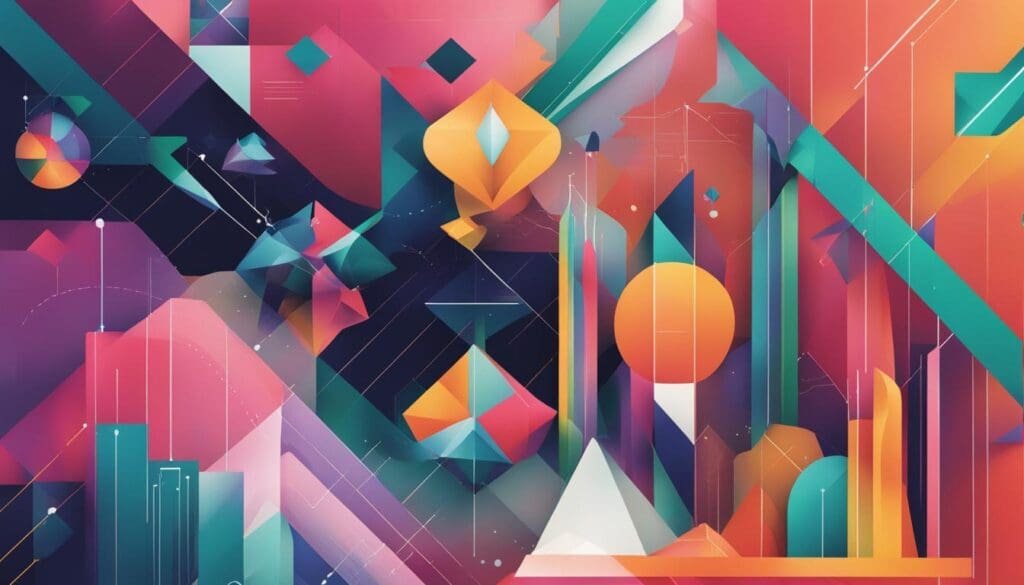 venture capital venture capital