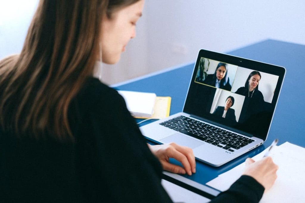 Logiciel montage video gratuit - Utiliser des logiciels vidéo adaptés aux ordinateurs pour concevoir vos vidéos gratuitement