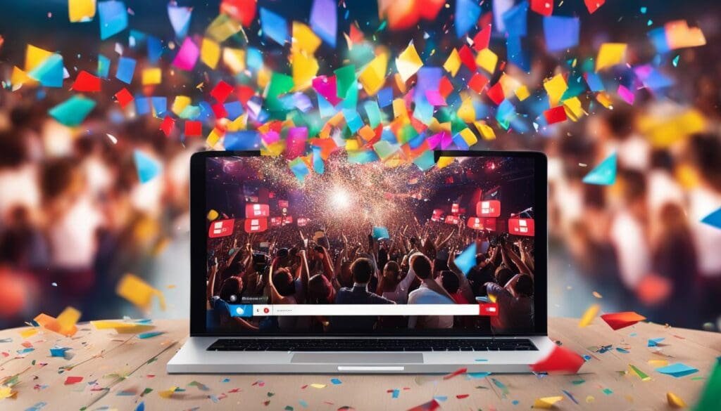 vidéos en direct vidéos en direct