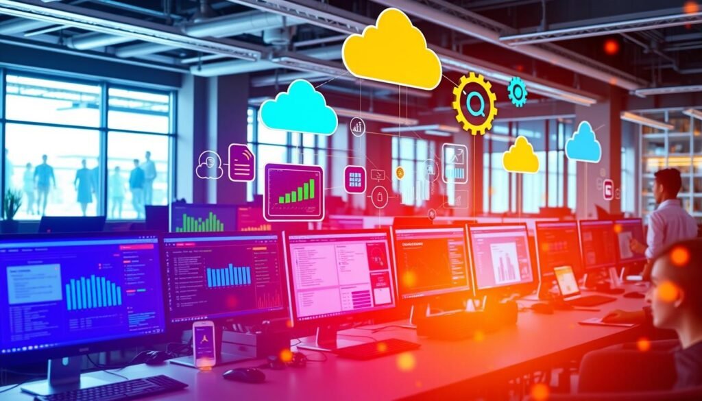 visibilité sur internet