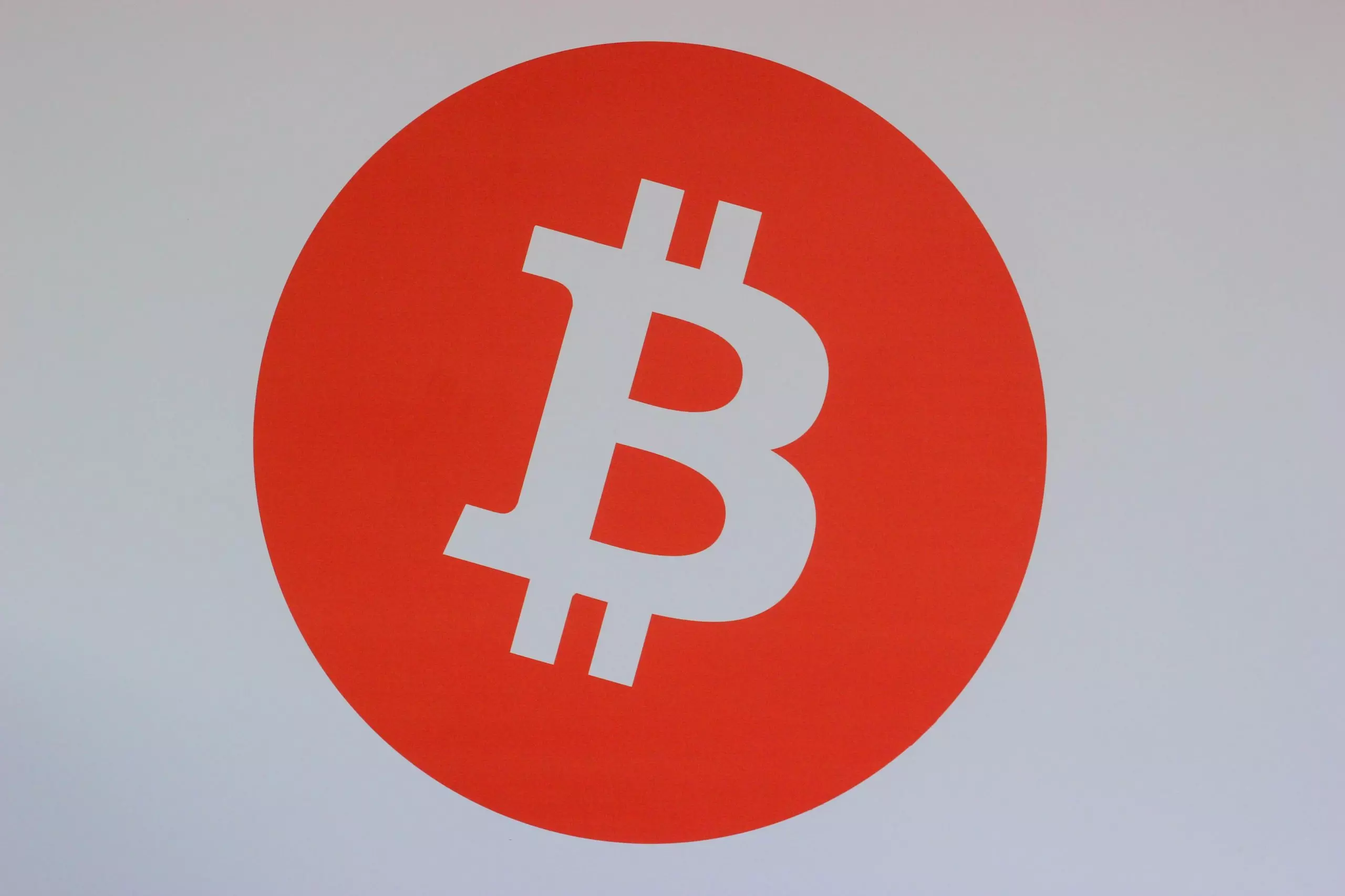 Existe-t-il une cryptomonnaie sans blockchain ? 1 Blockchain - la relation entre la cryptomonnaie et la blockchain