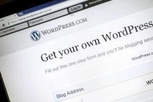 Meilleur theme wordpress seo