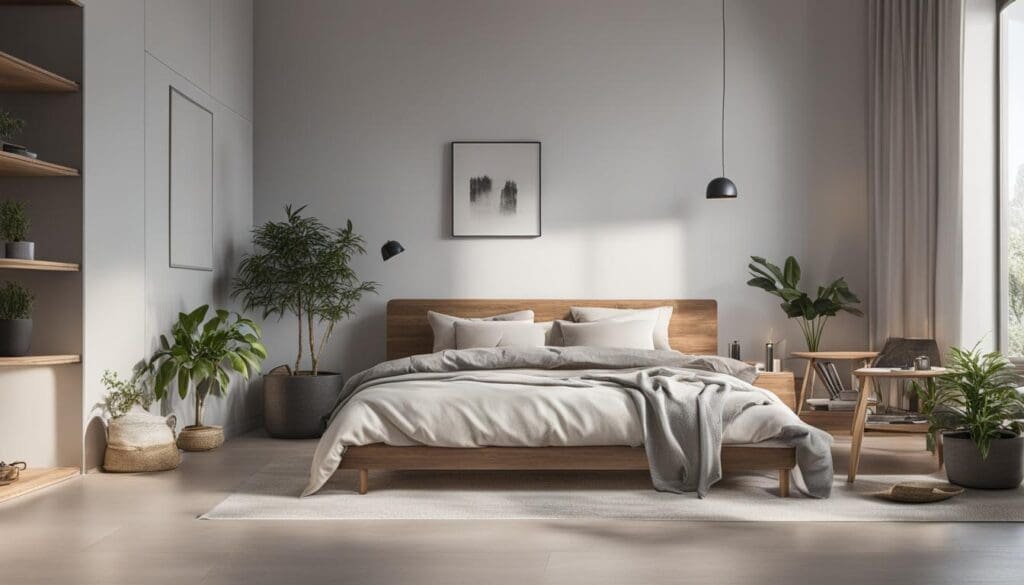 vivre en dessous de ses moyens