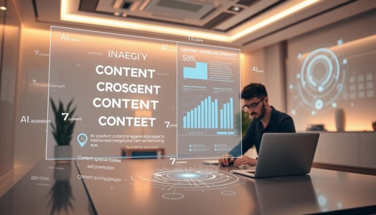 voix de marque ChatGPT