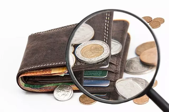 Comment s'en sortir financièrement de la galère ? 1 S’en sortir financièrement - La planification de votre budget est important