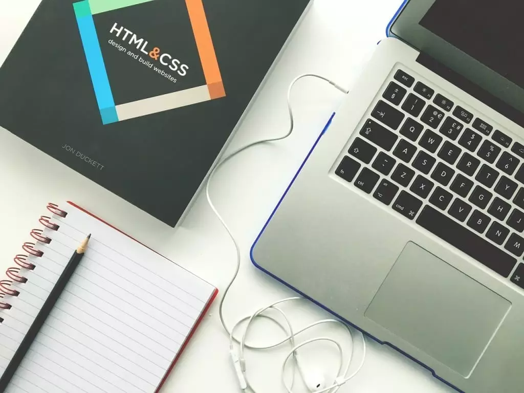Sitemap.xml : utilité et comment l'optimiser 1 Qu'est-ce que sitemap.xml