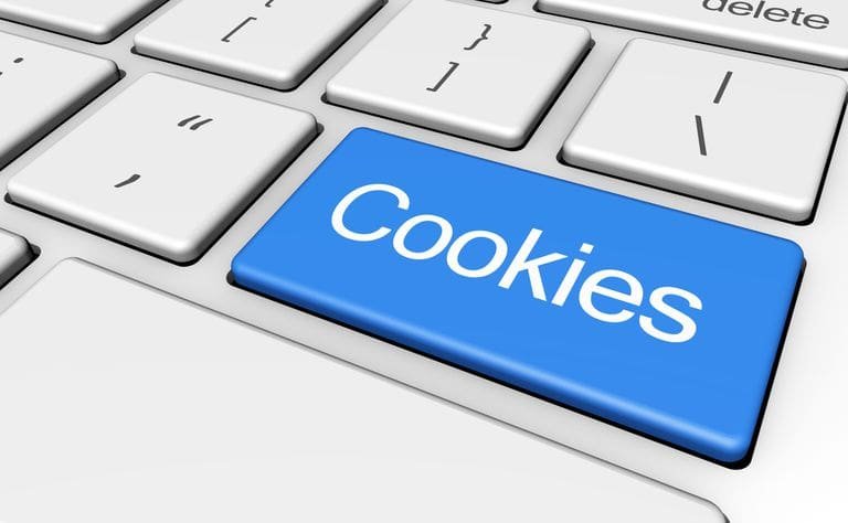 Quelle application gratuite de bandeau de cookies ?