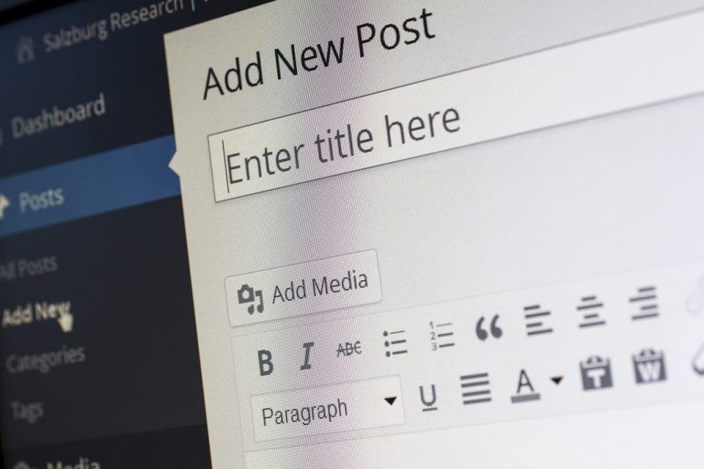 Définition d'url canonique sous wordpress