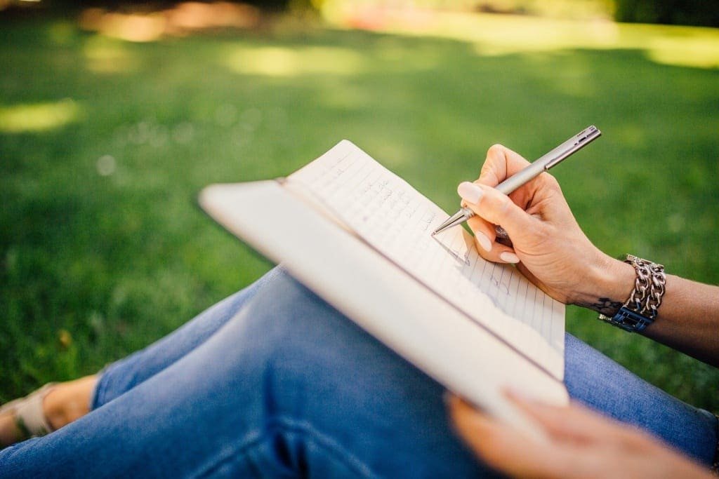 Pourquoi faire du storyteling