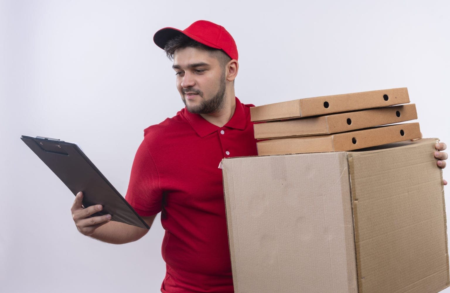 Comment envoyer un colis conseils et étapes à suivre